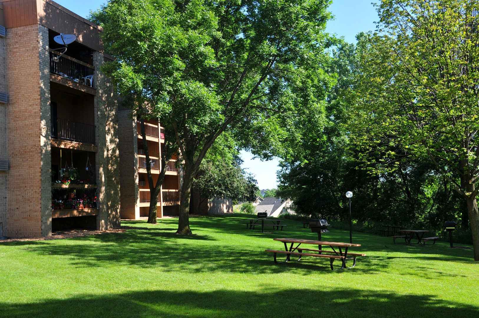 Edenvale Image 20